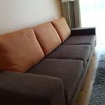 公寓 401 - S Apartmanmi Crocus . Štrbské Pleso