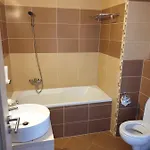 公寓 401 - S Apartmanmi Crocus . Štrbské Pleso