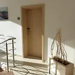公寓 401 - S Apartmanmi Crocus . *