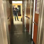 401 - S Apartmanmi Crocus . Štrbské Pleso