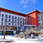 Appartement 401 - S Apartmanmi Crocus . Štrbské Pleso