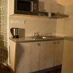 401 - S Apartmanmi Crocus . Appartement