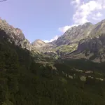 公寓 401 - S Apartmanmi Crocus . Štrbské Pleso