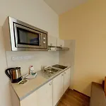 401 - S Apartmanmi Crocus . Appartement