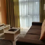 401 - S Apartmanmi Crocus . Appartement