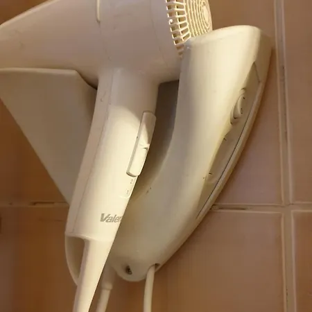 401 - S Apartmanmi Crocus . Apartment *