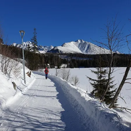 Apartment 401 - S Apartmanmi Crocus .